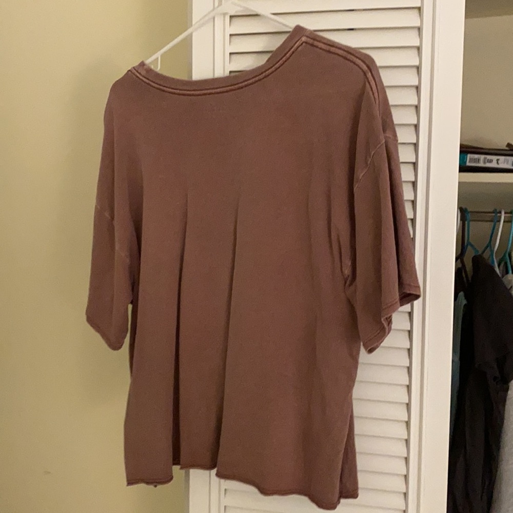 O’Neill tee - Picture 3 of 4